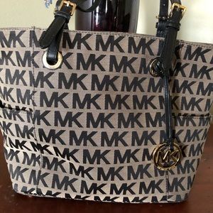Michael Kors Handbag